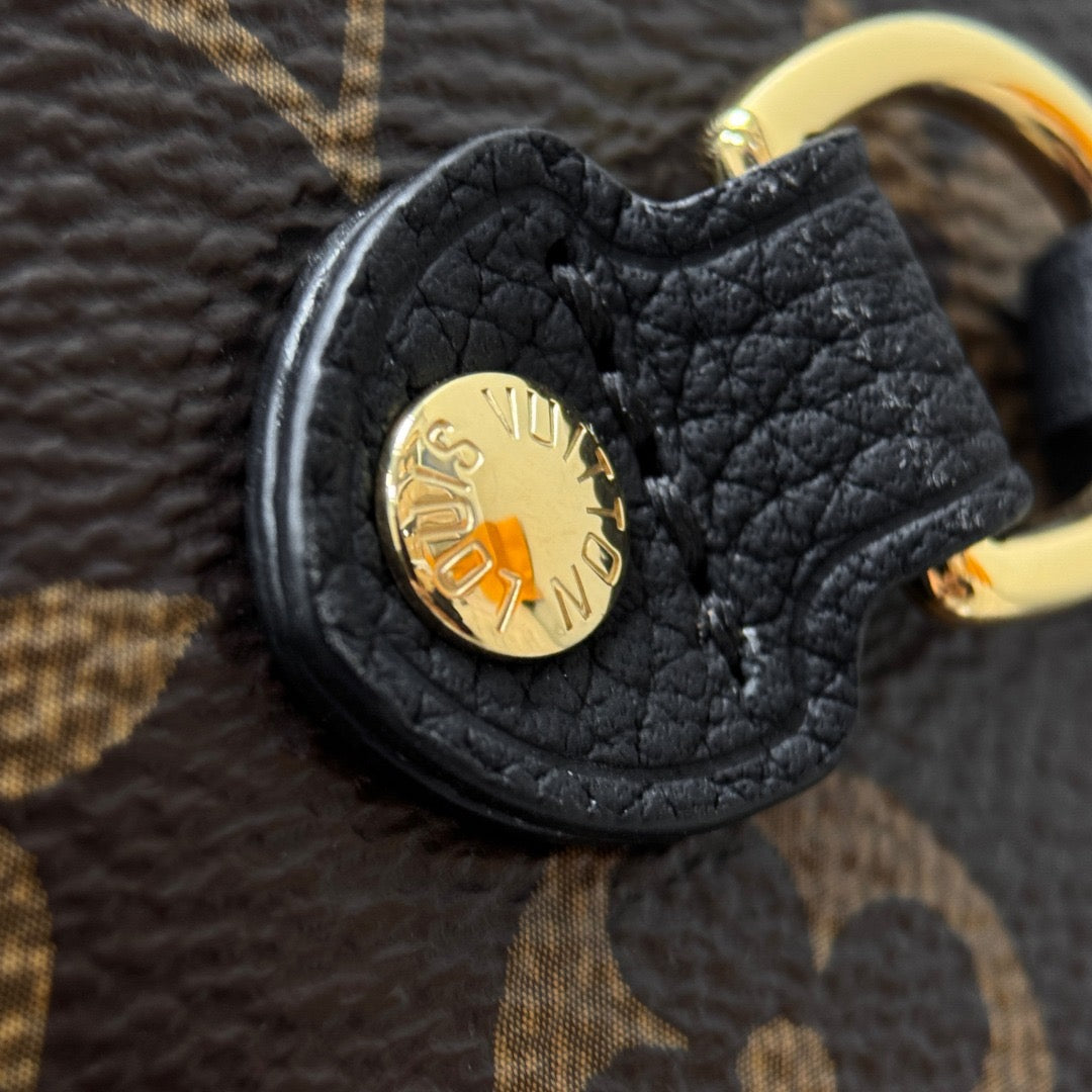 Neverfull #1386