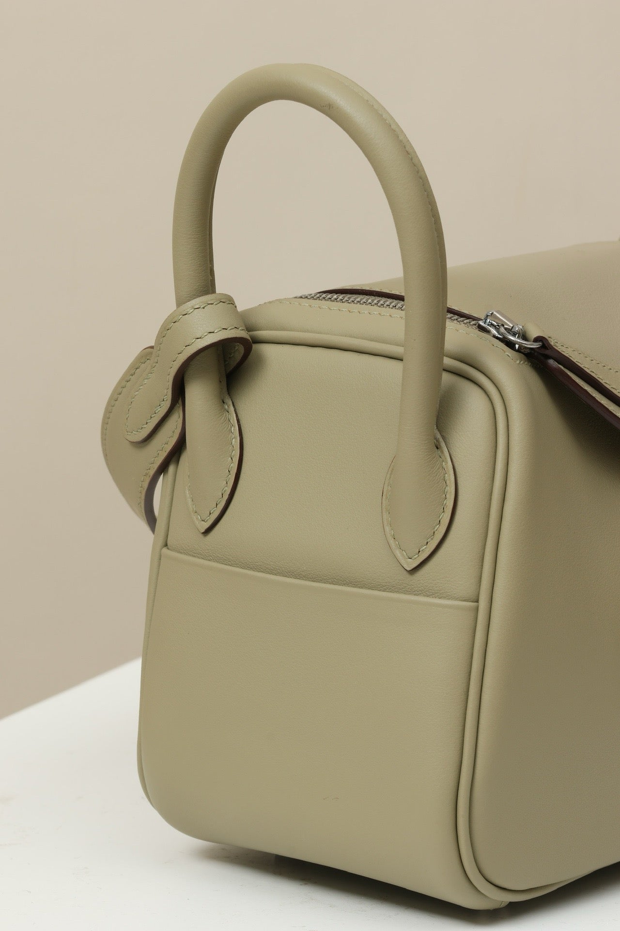 LD19 , Swift  ,   8Q Nata PHW #4618