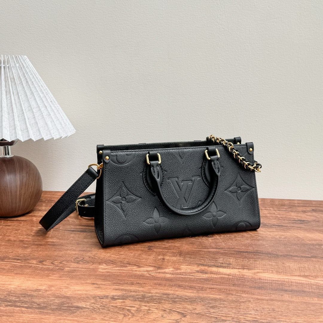Onthego #2166