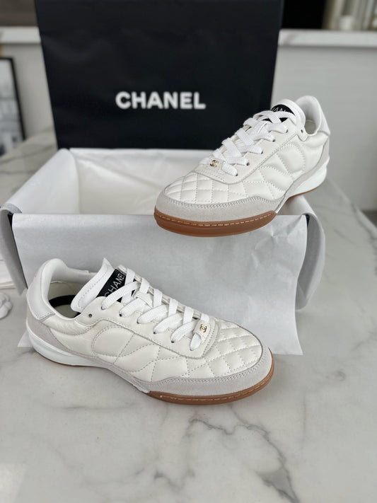 24s sneakers #342