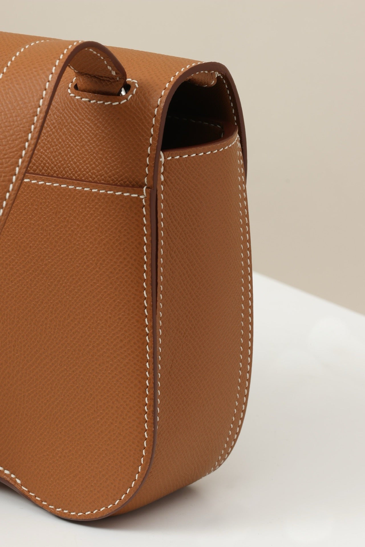 PG18 Gold Brown #3767