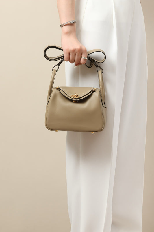 LD19 , Swift  , S2 Trench  GHW #4621