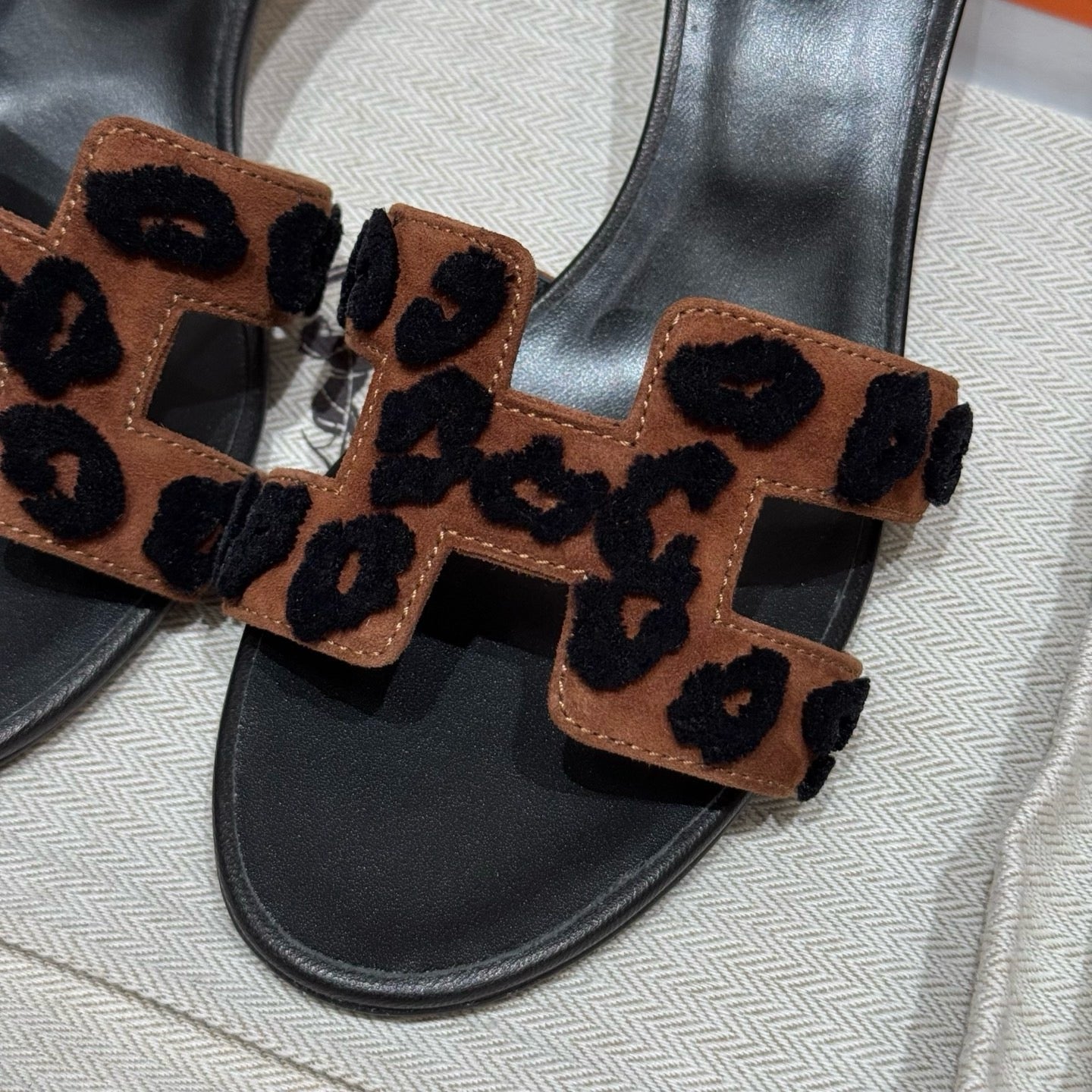 Sandal #3063