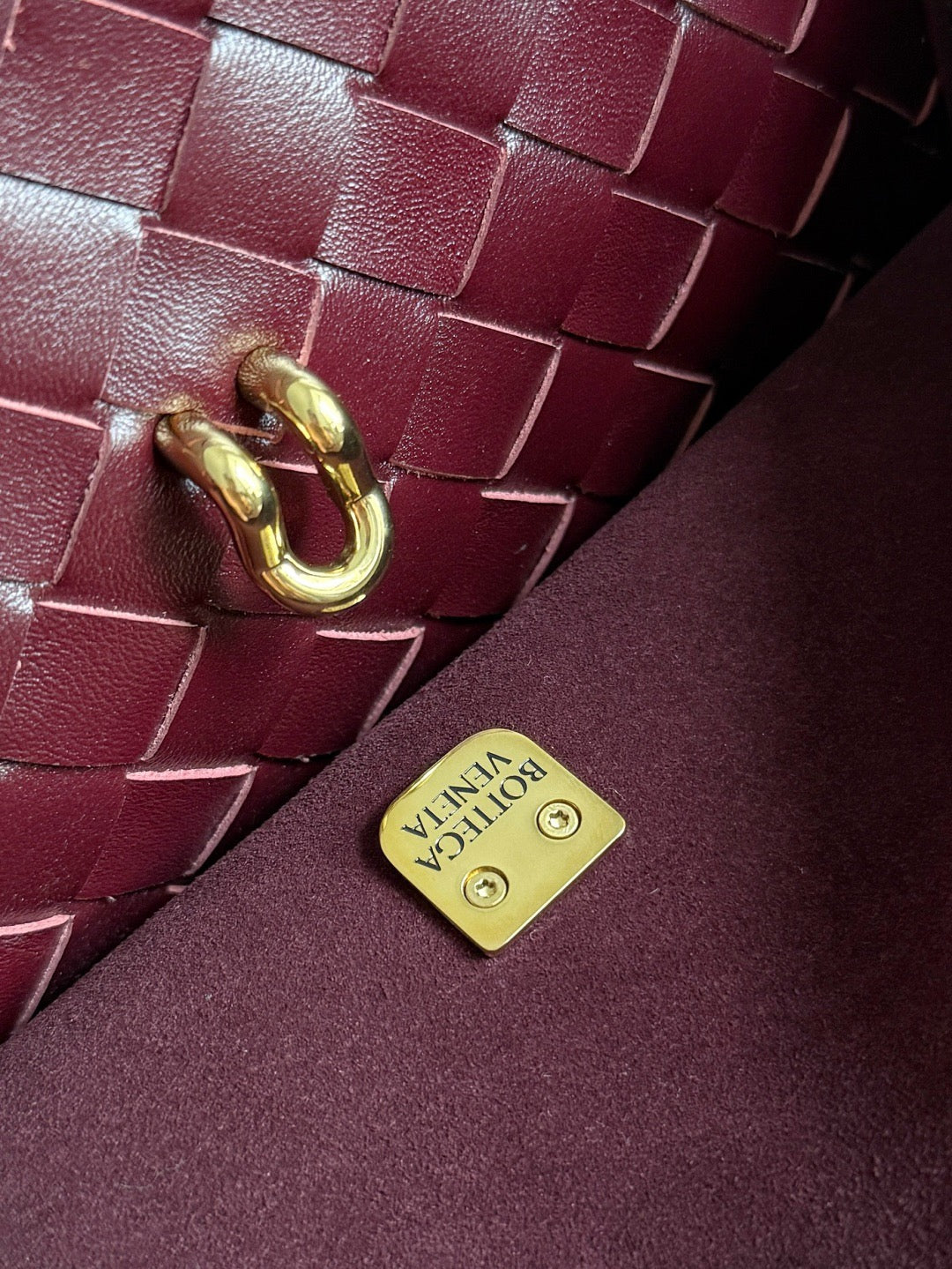 BV Ciao 19 cm   #4005