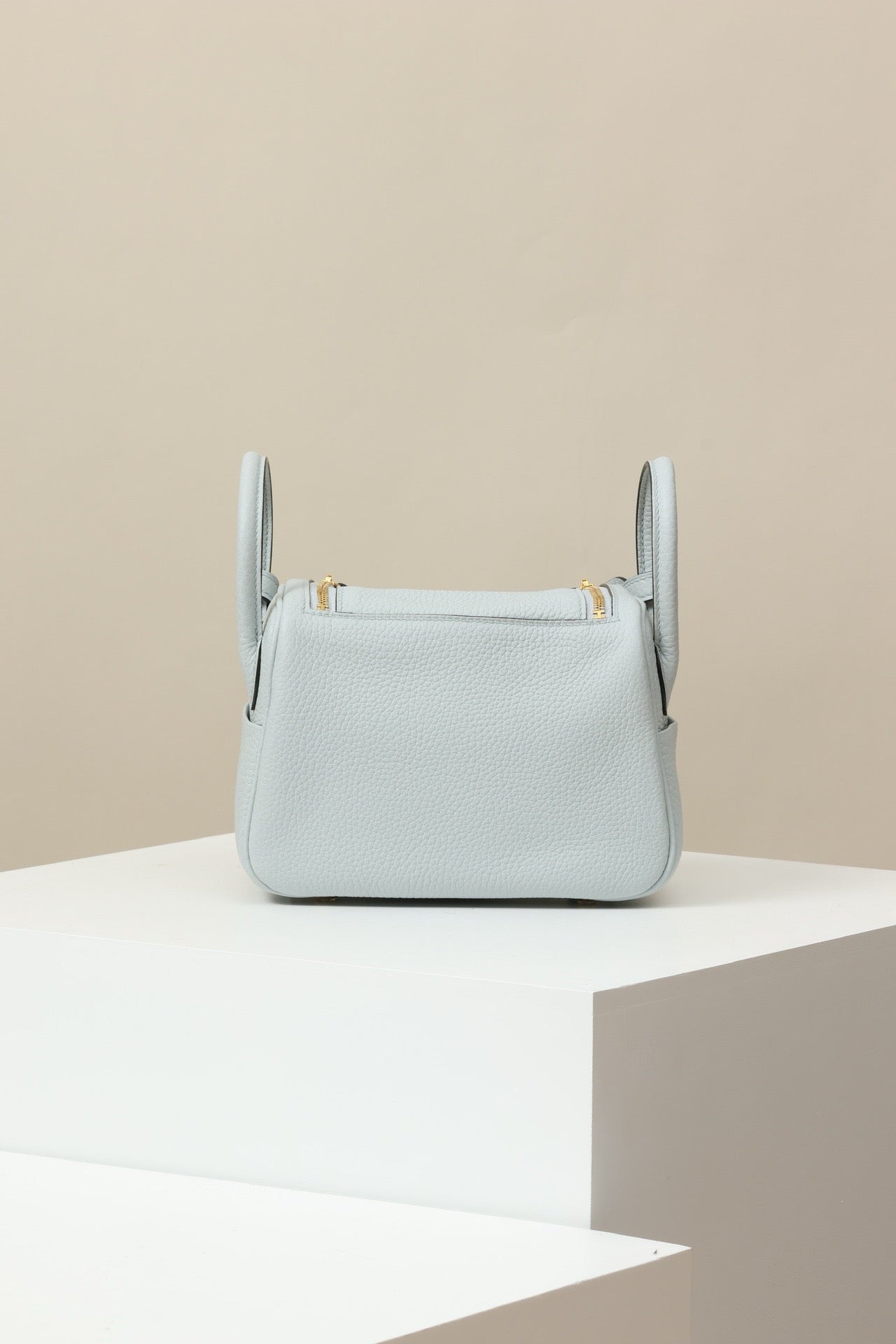 LD19 , Togo , 08 Bleu Sacre GHW #4612