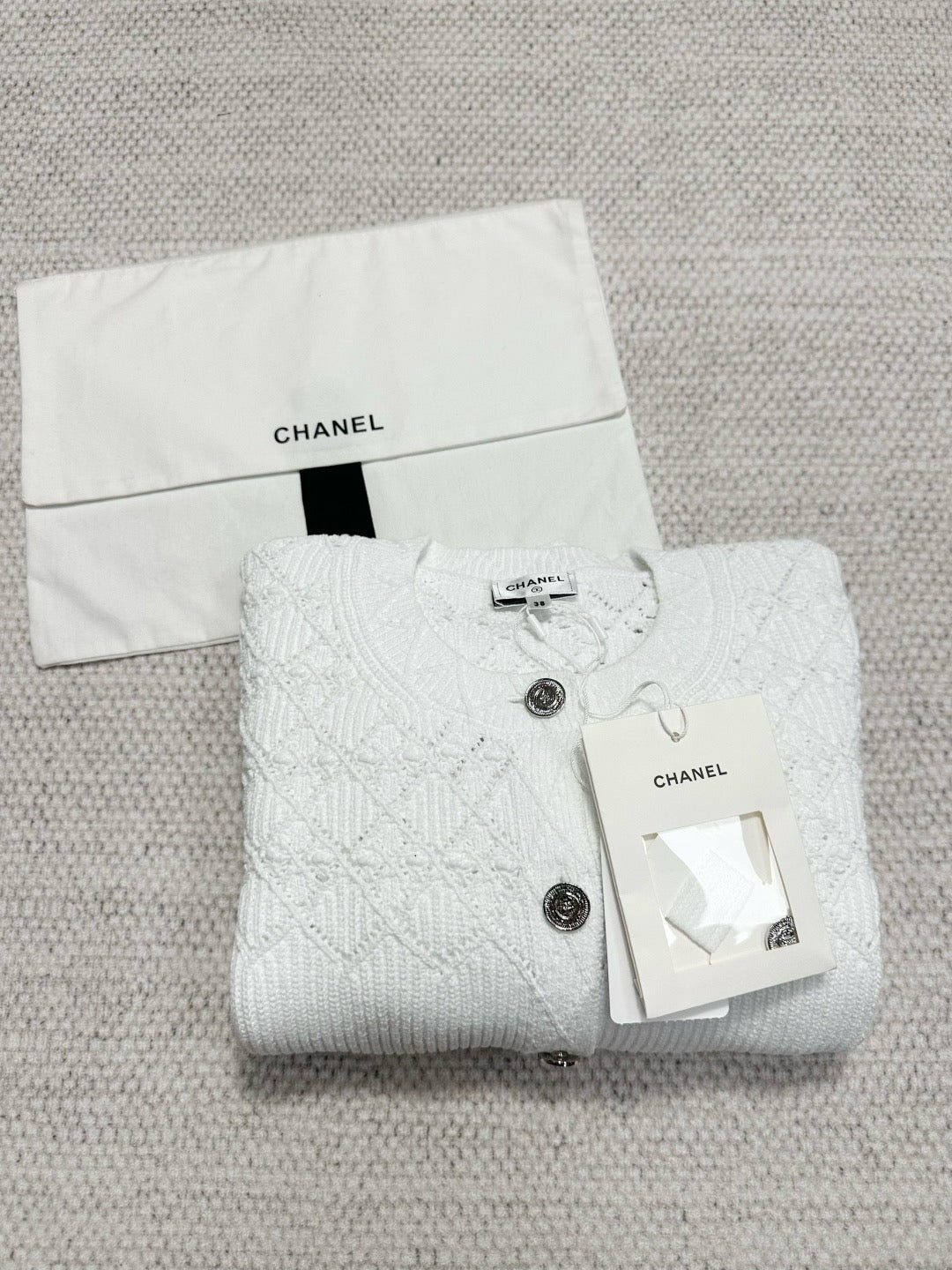 CC25N #2603