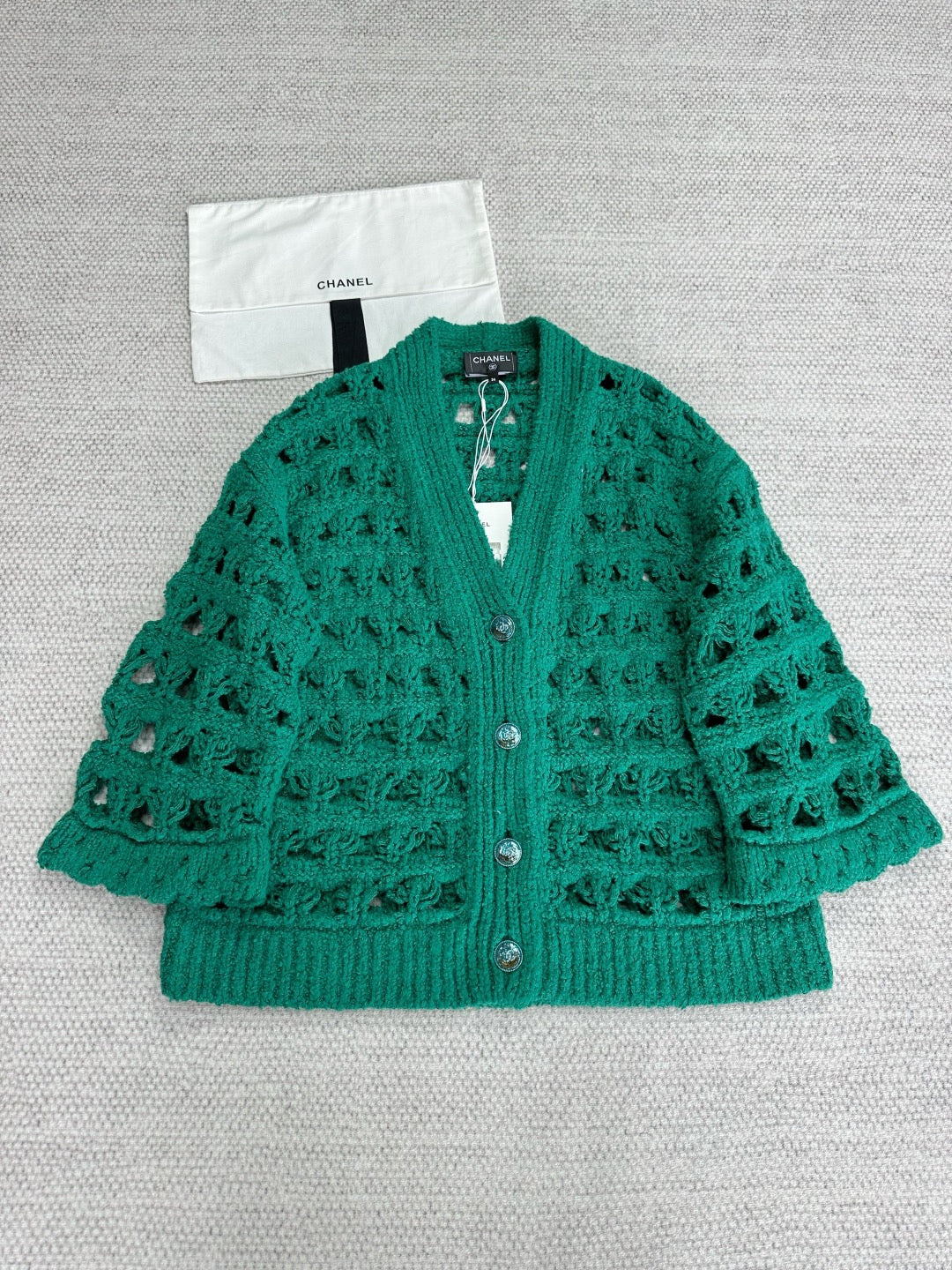 CC24N #1294