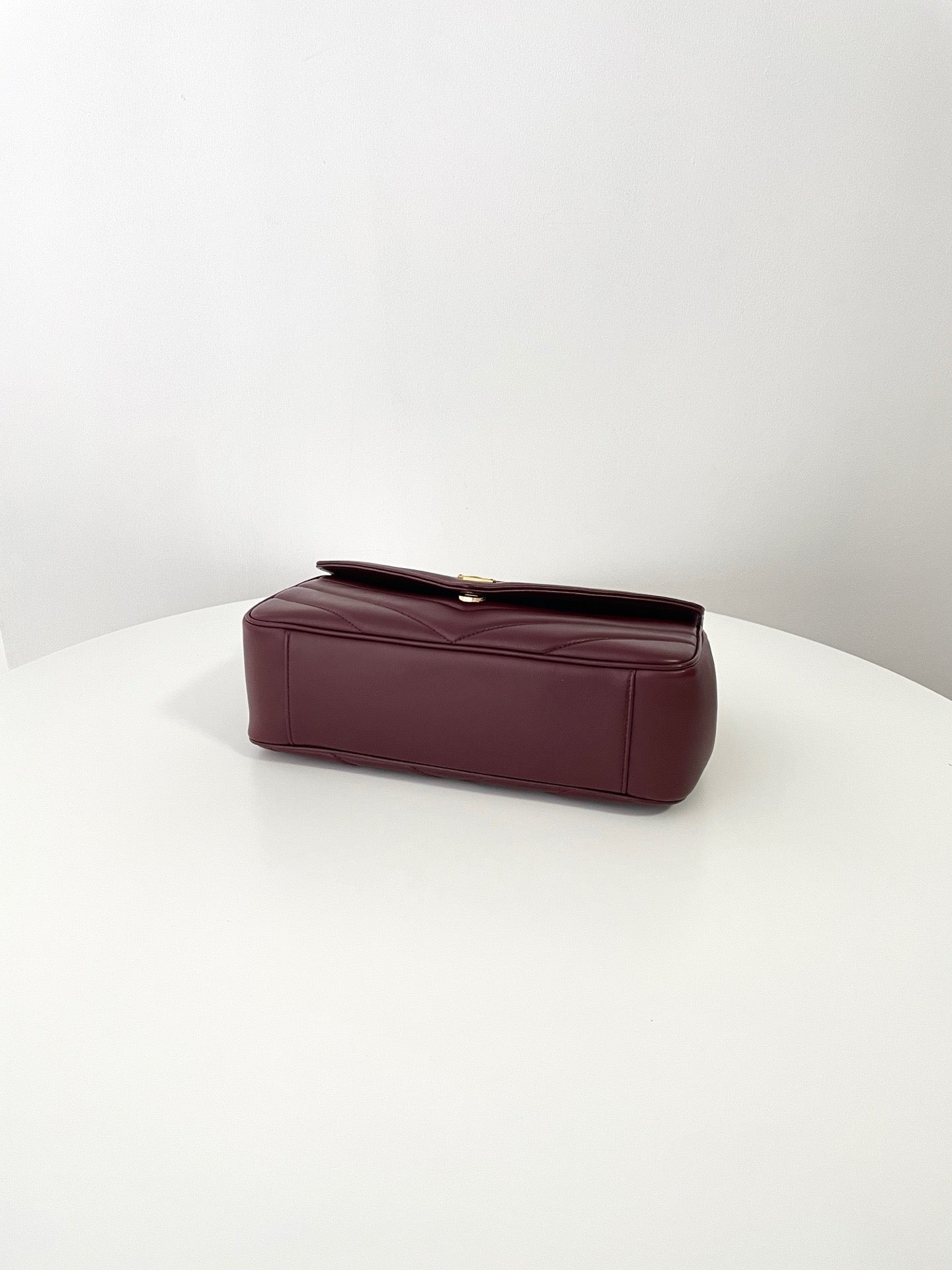 YsBag #2788