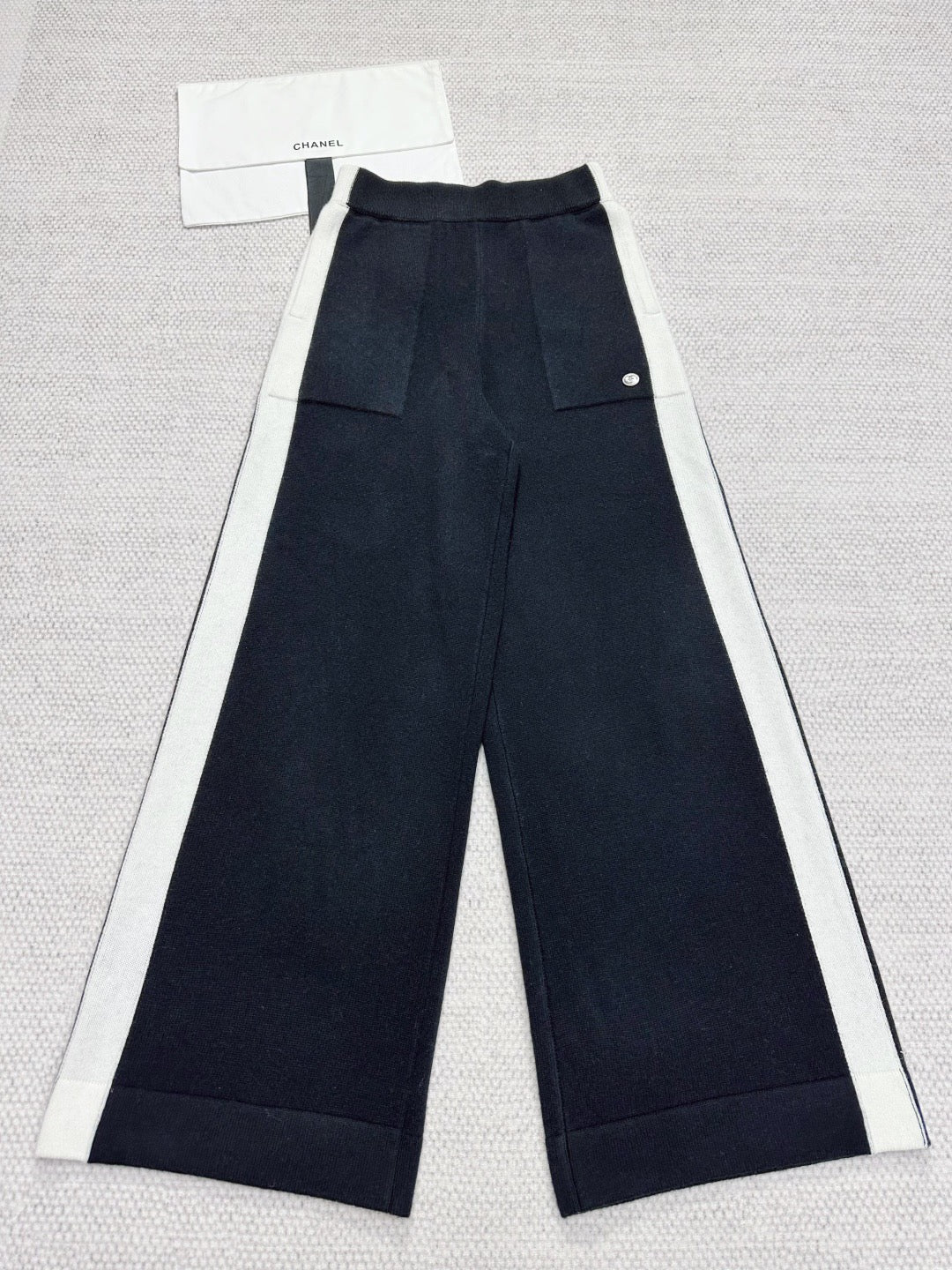 CC24N pants #1352