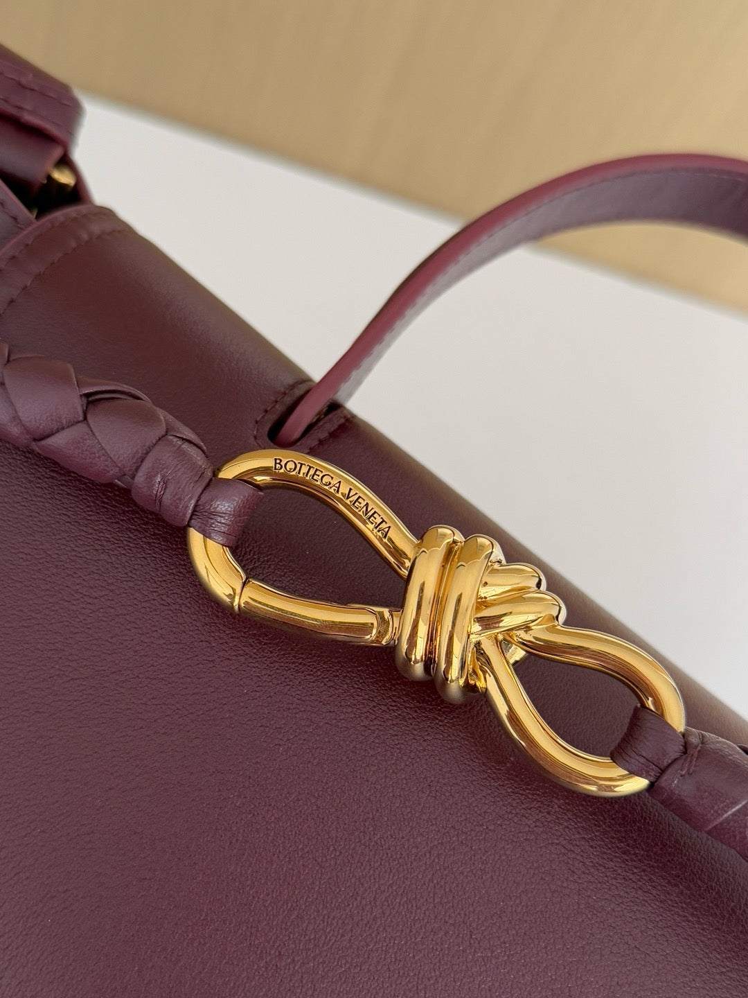 BV Ciao 26 cm   #3998