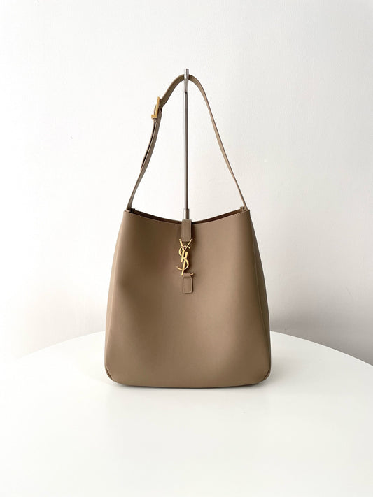 YasBag #2802