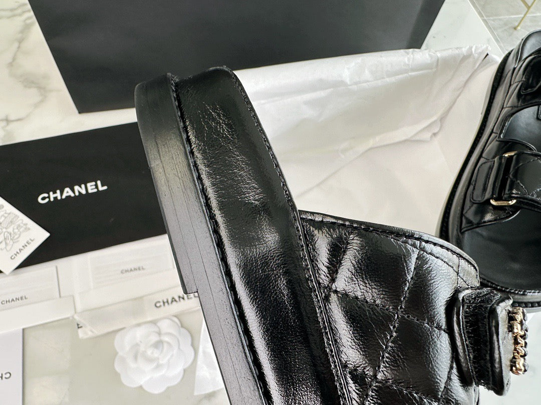 24s sandal #1696