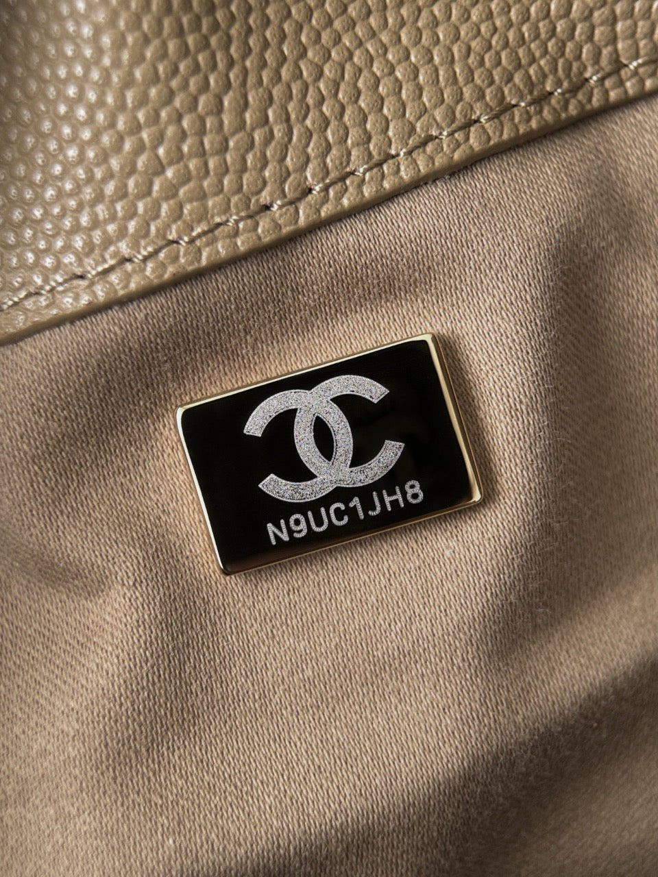 24s hobo Medium #4127