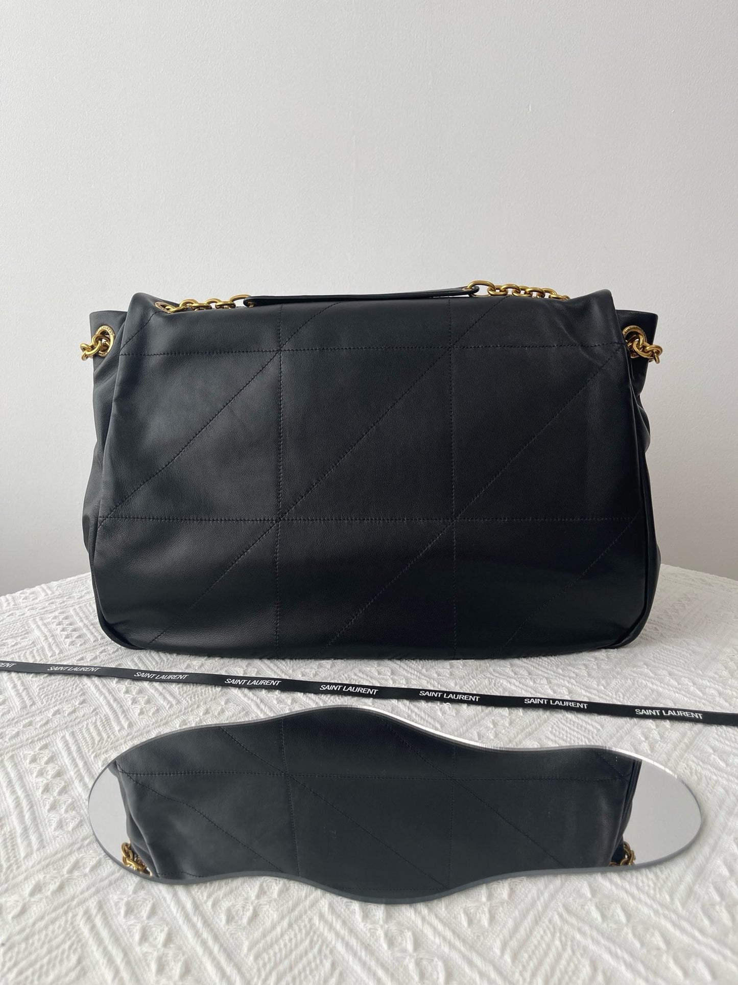 YsBag #2794