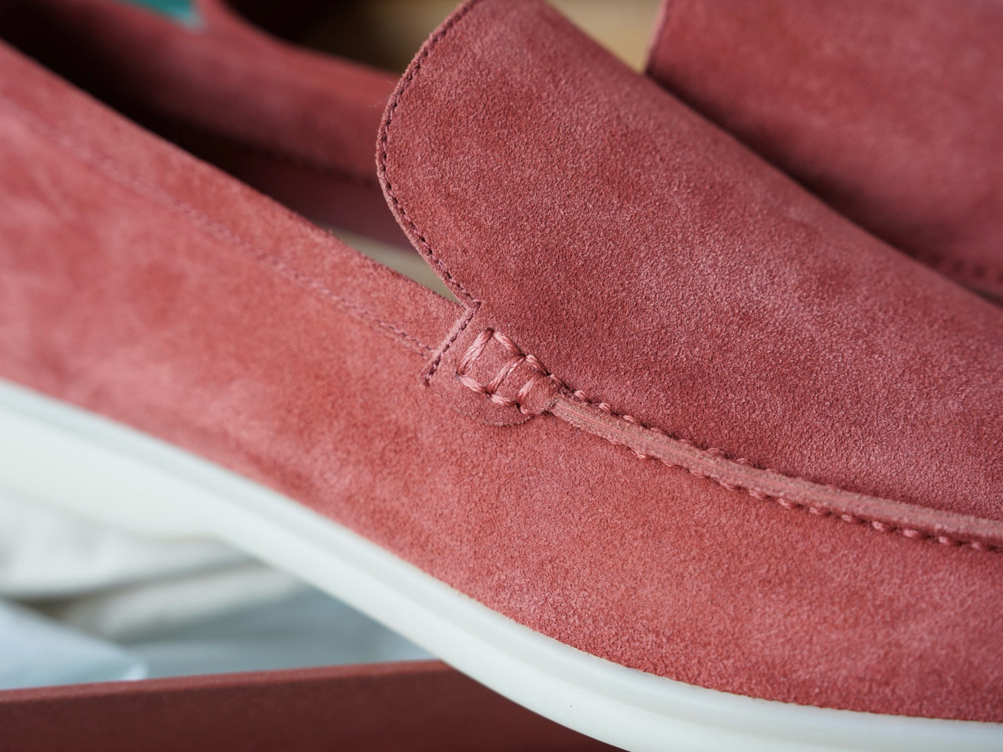 LP Summer walk #2671