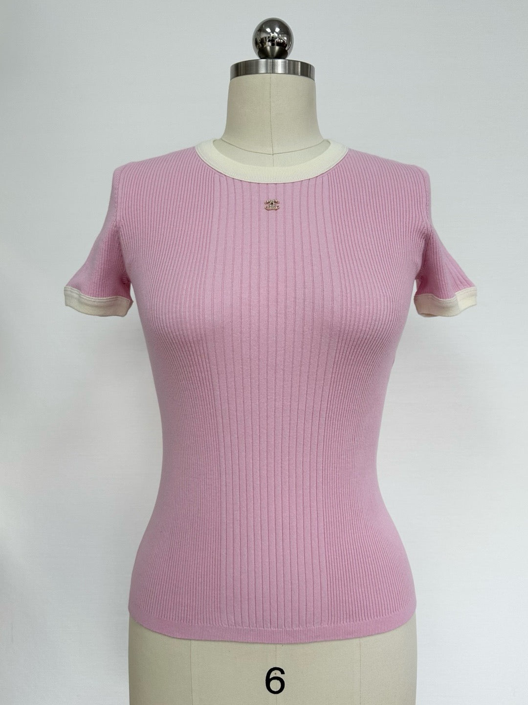 CC25N #2827