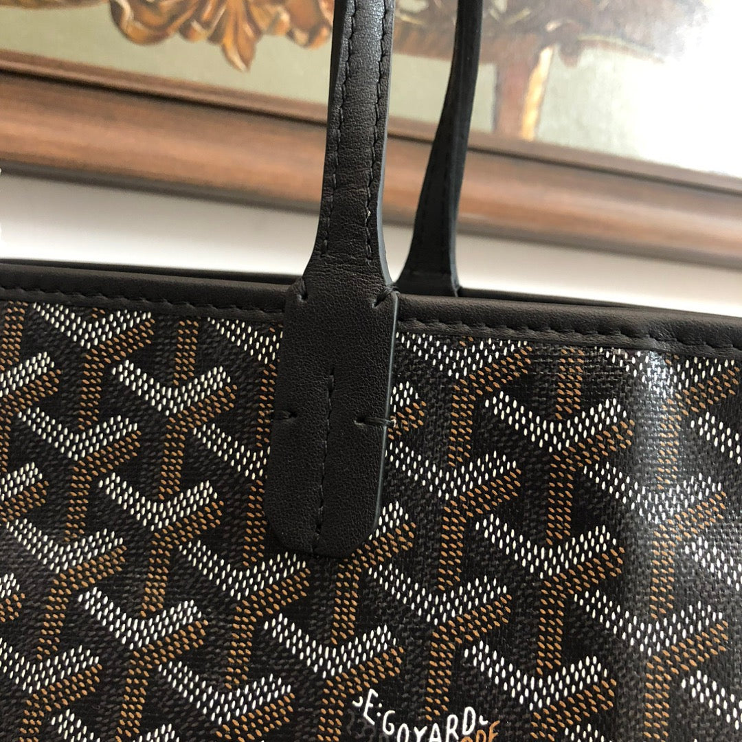 Artois PM Bag #698
