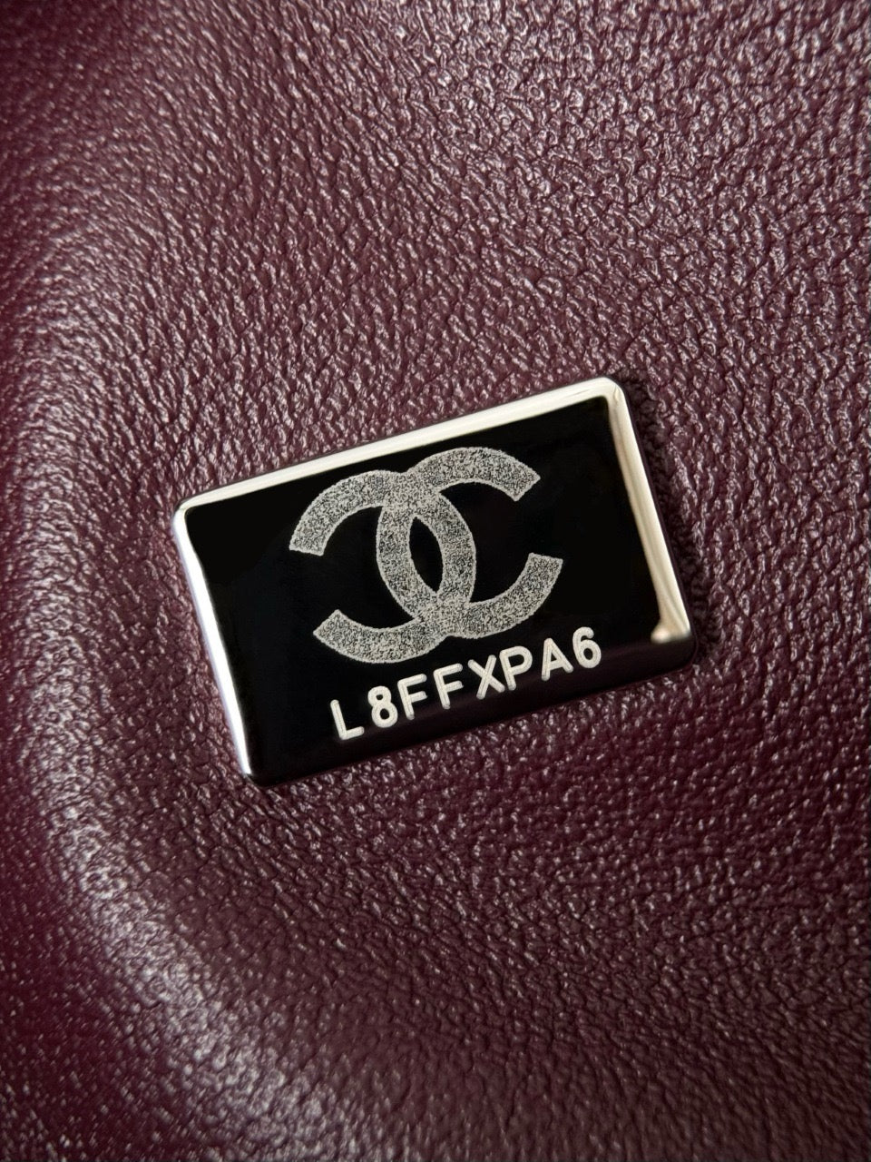 cf23 # 2828