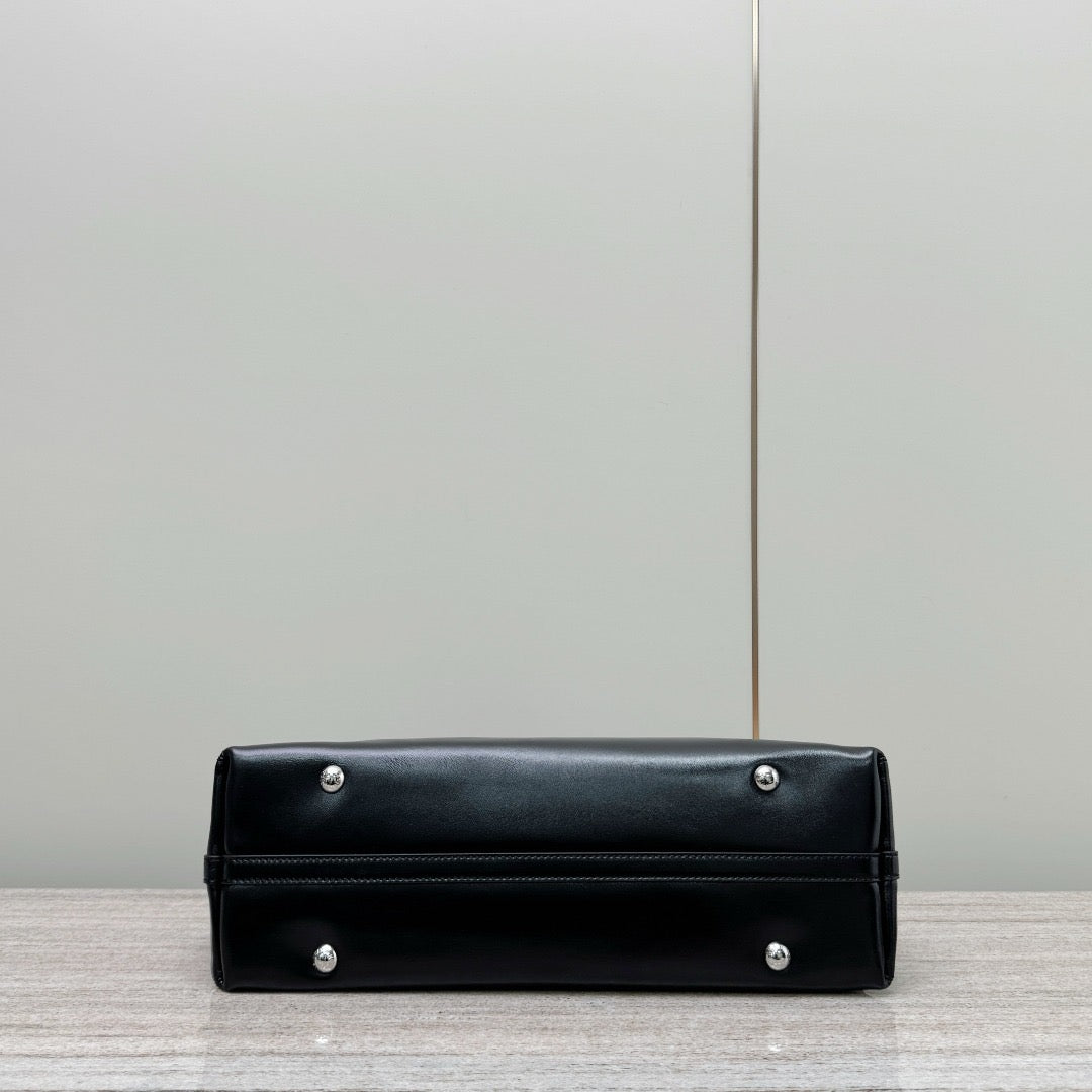 Carryall dark #2122
