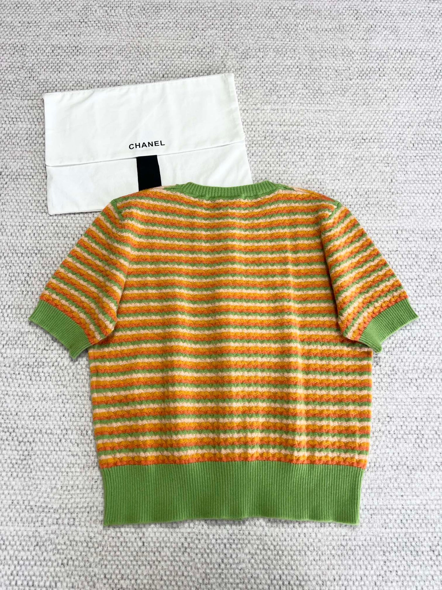 CC24N #1533