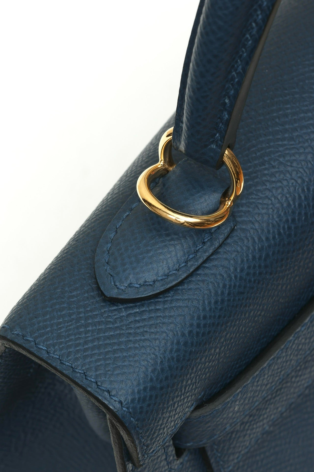 KL25 Navy Blue #3718