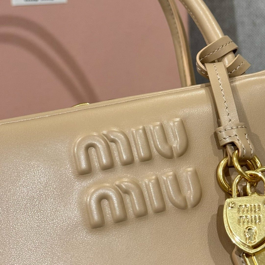 MM #3257