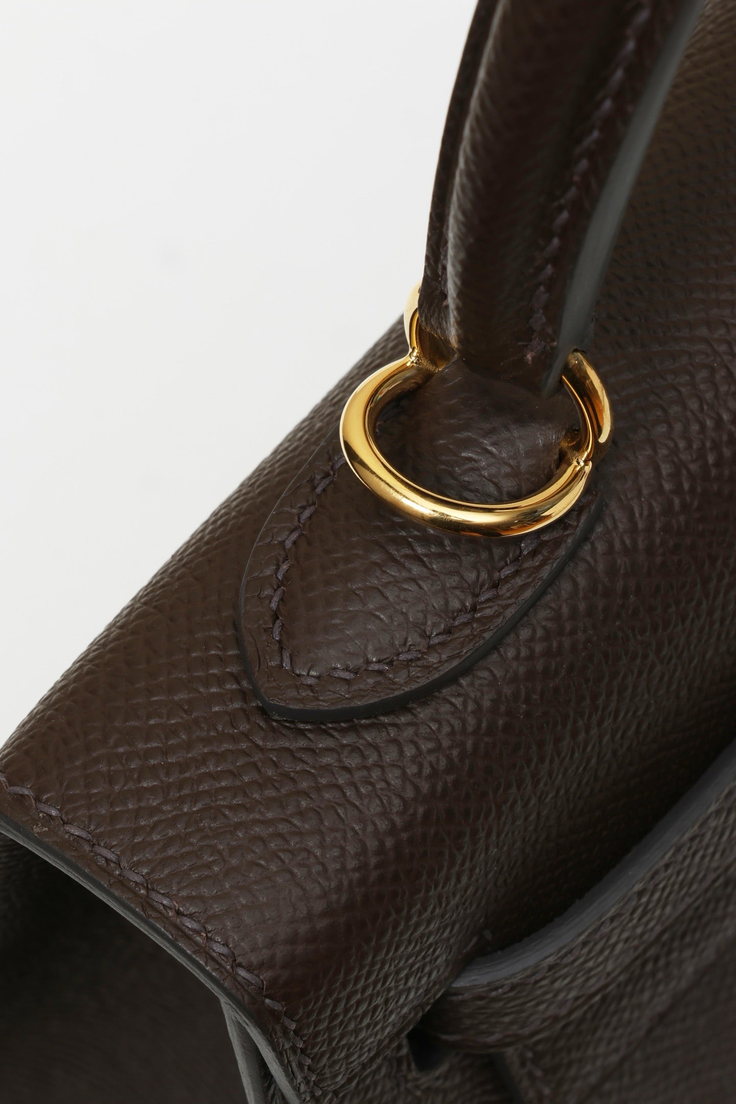 KL25 Bark Color #3733