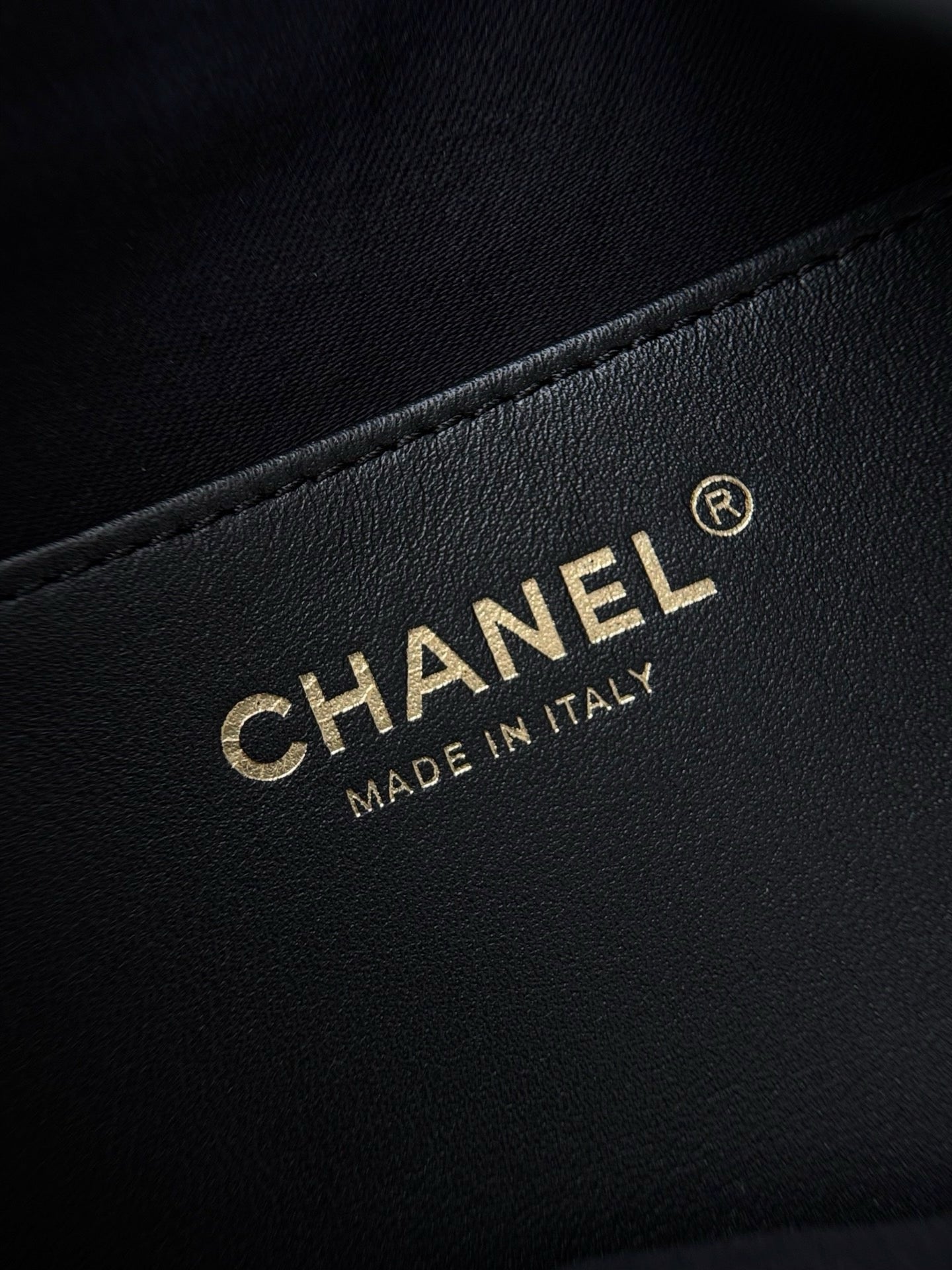 24s hobo Medium #4130