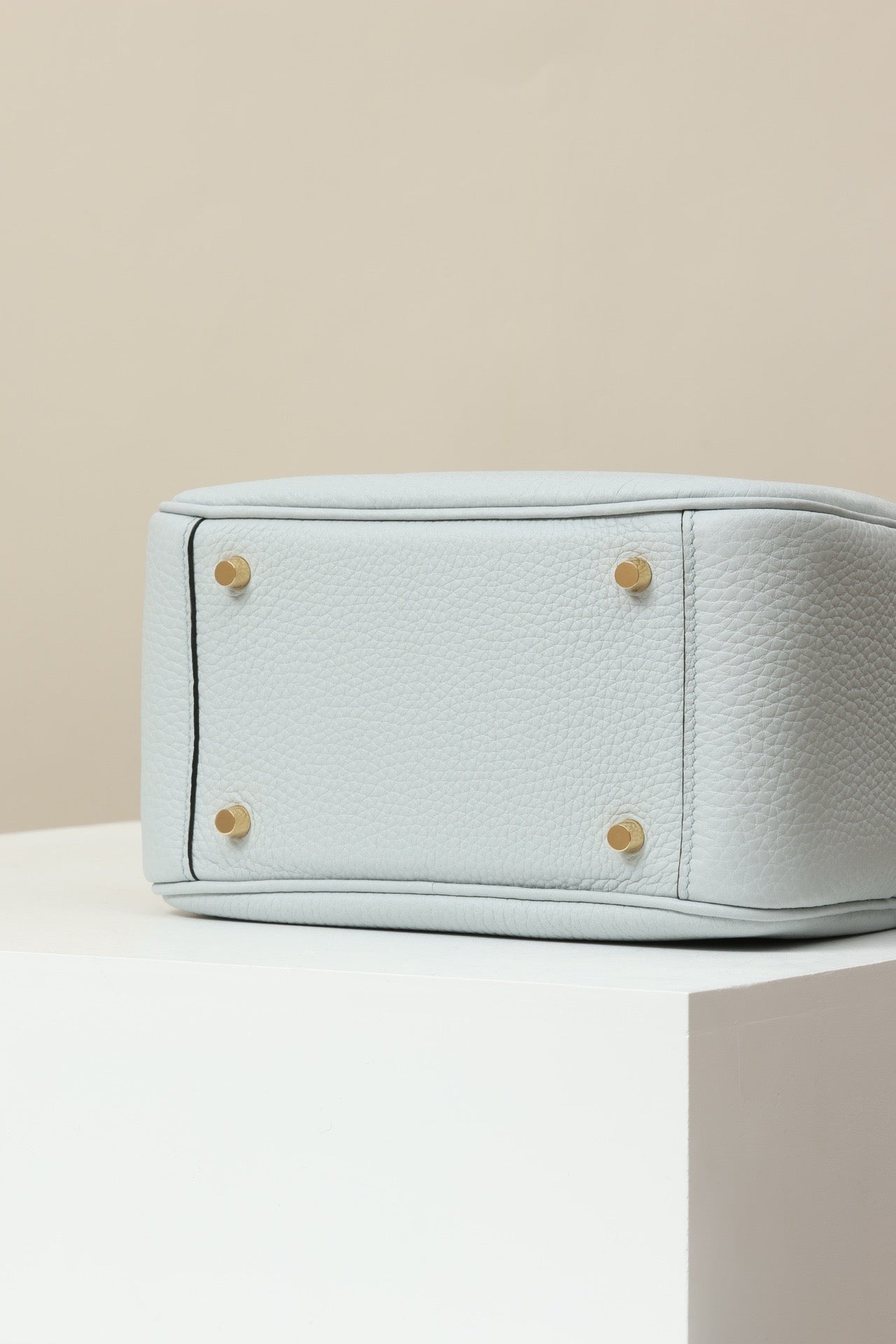 LD19 , Togo , 08 Bleu Sacre GHW #4612