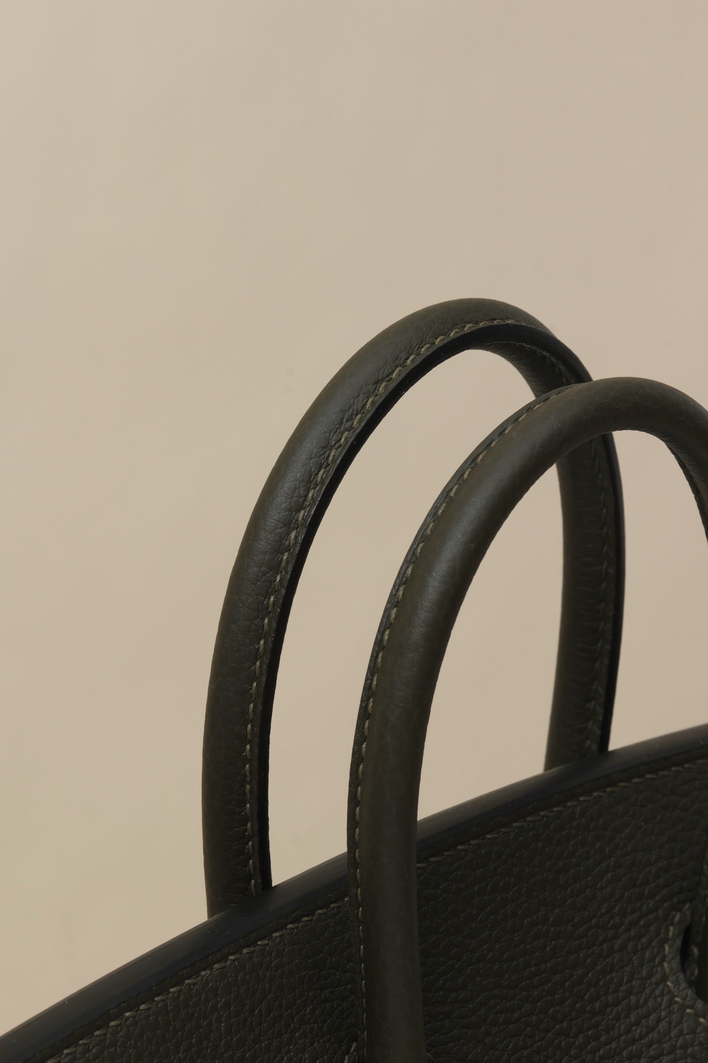 BK25 Gray Green #3846