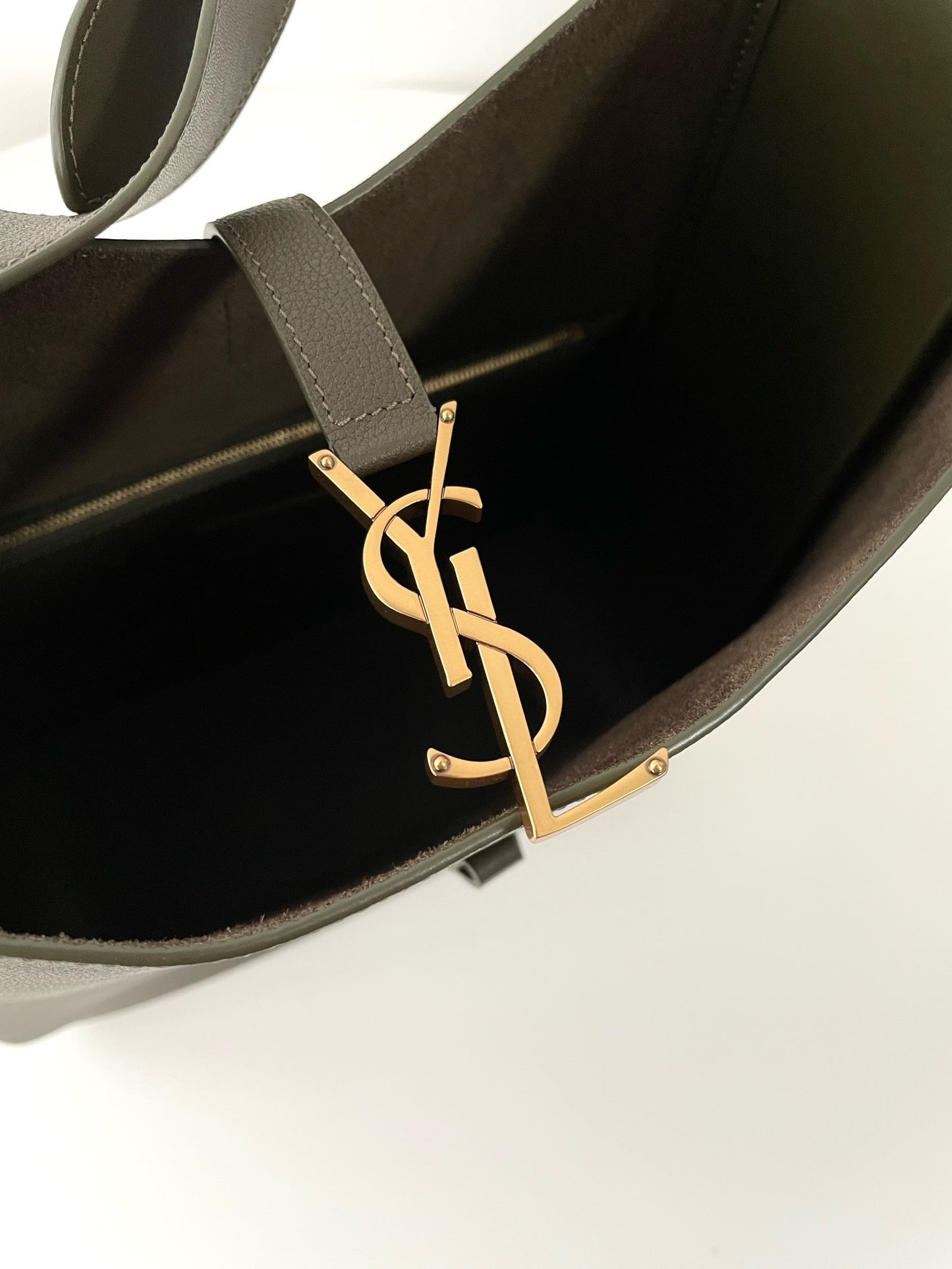 YasBag #2803
