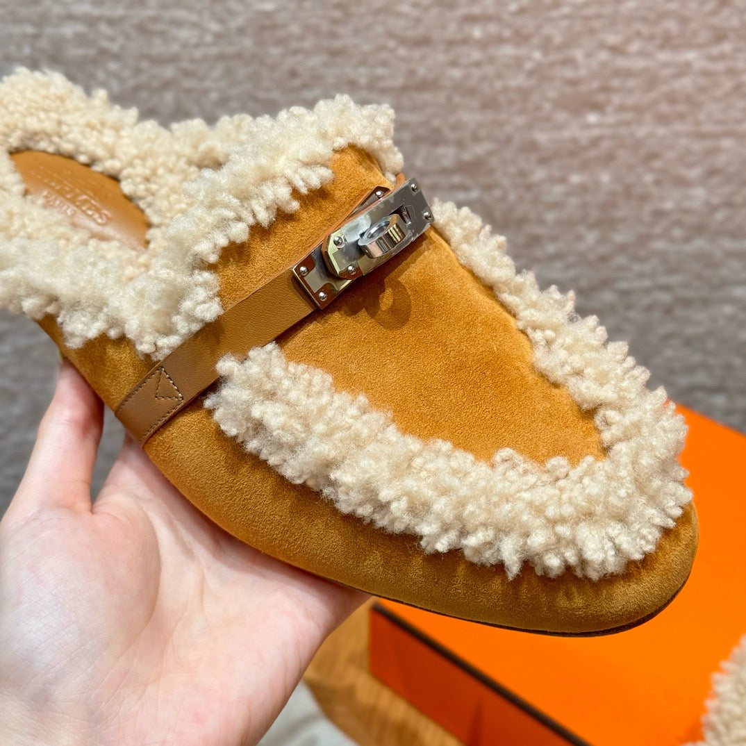 Sandal #3014