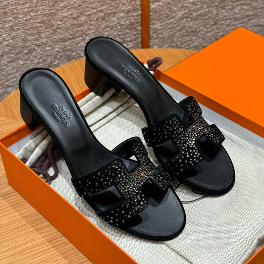 Sandal #3293