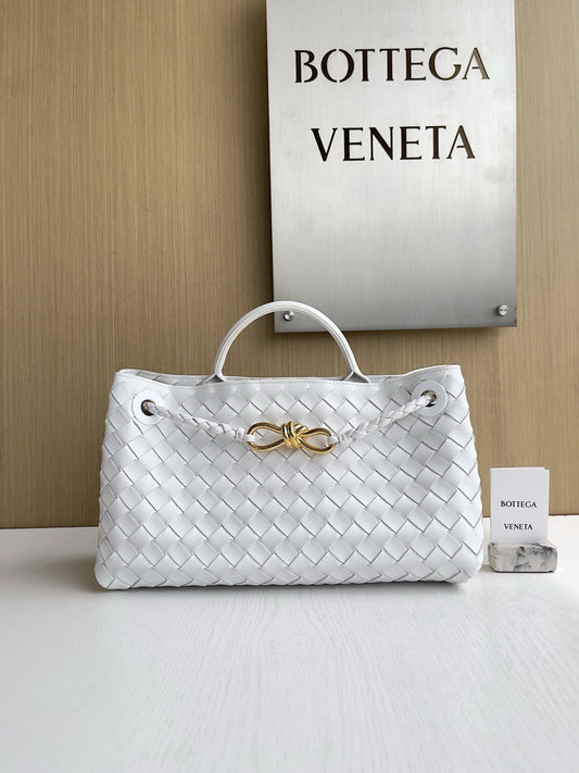 BV Andiamo #2239