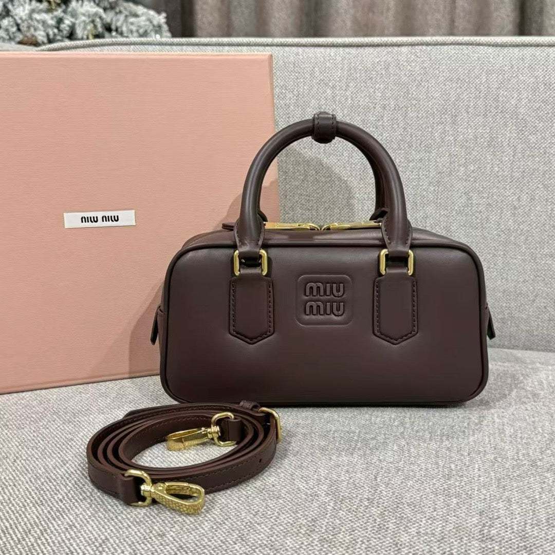 MM #3276