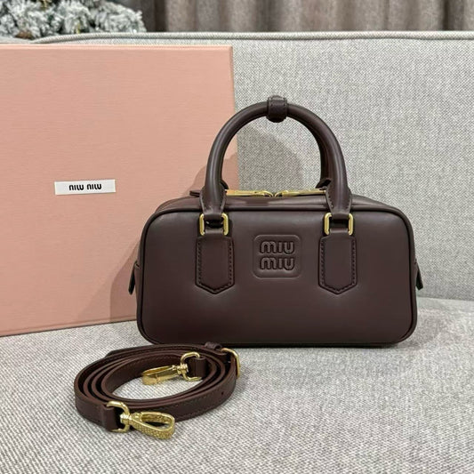MM #3276