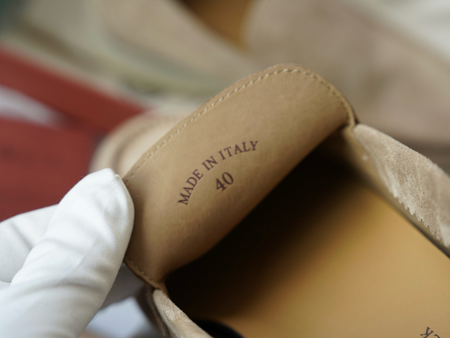 LP Summer walk #2667