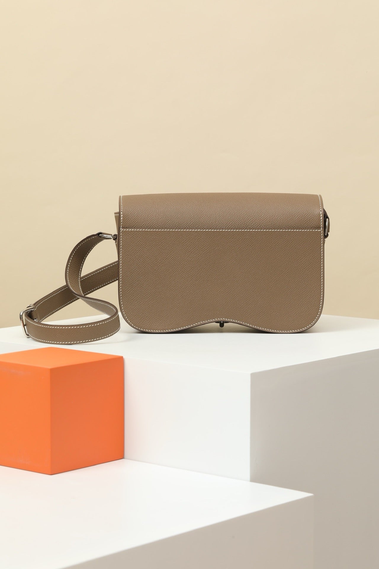 PG 22 Elephant Gray #3771