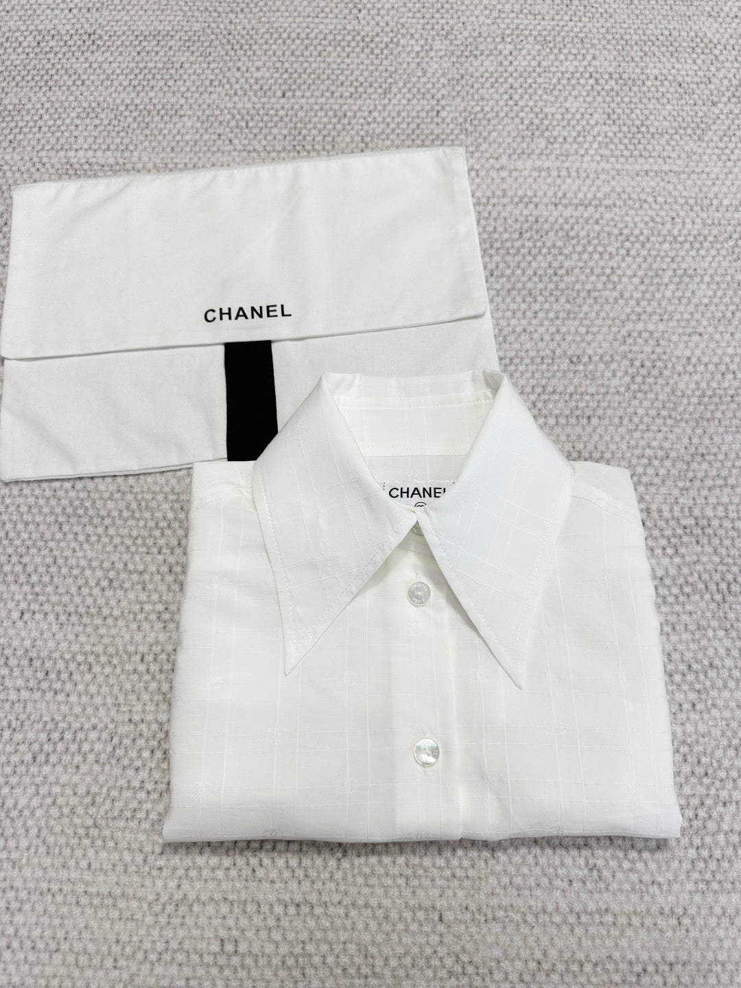 CC25N #2098