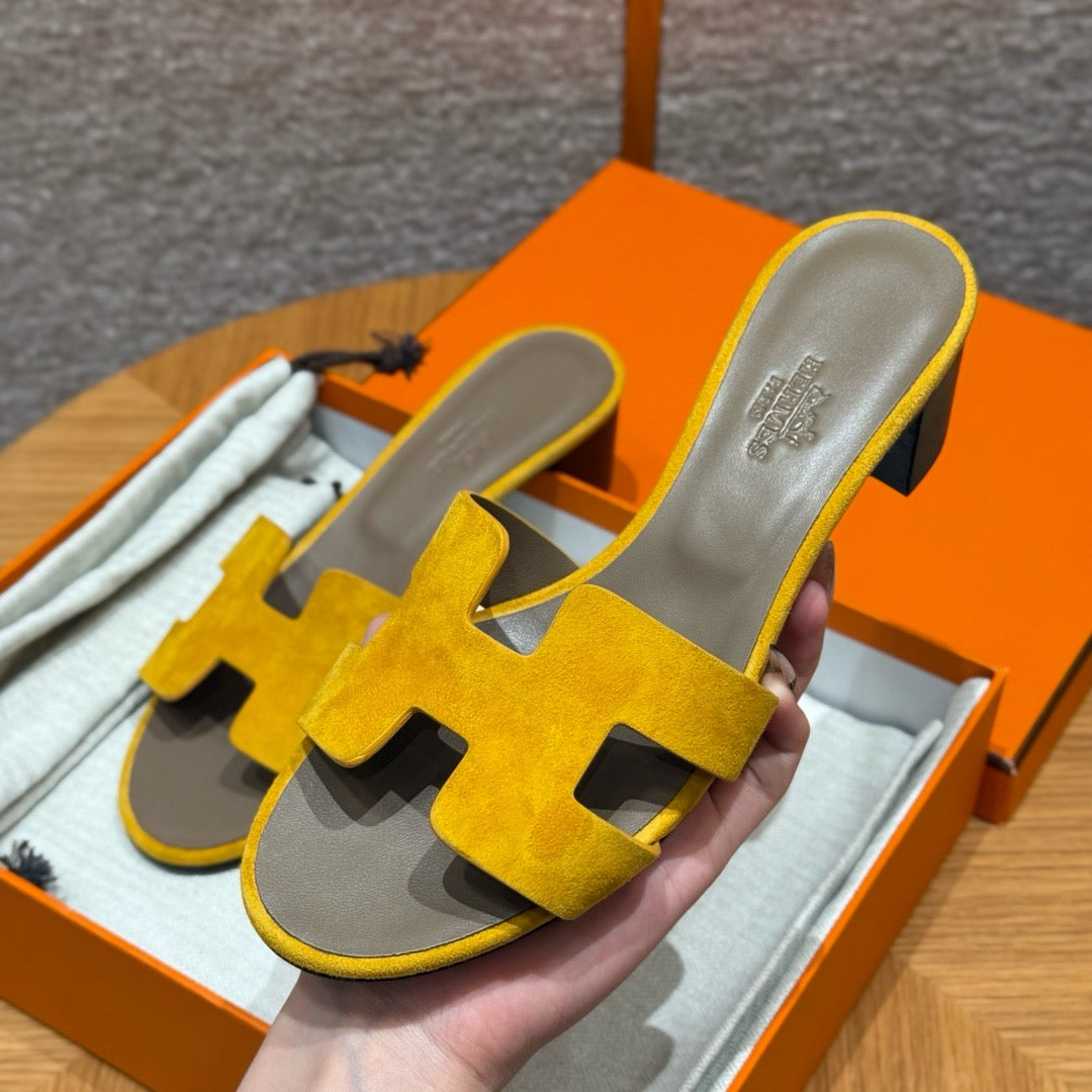 Sandal #3298