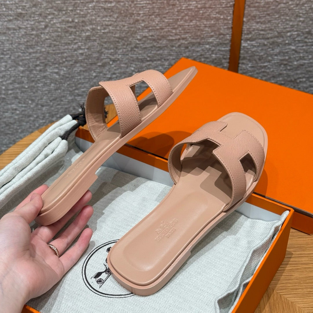 Sandal Epsom # 2873