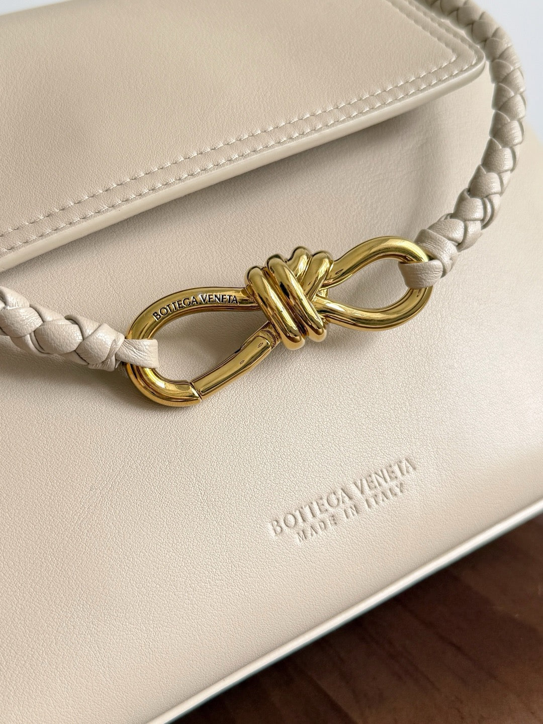 BV Ciao 19 cm   #4007