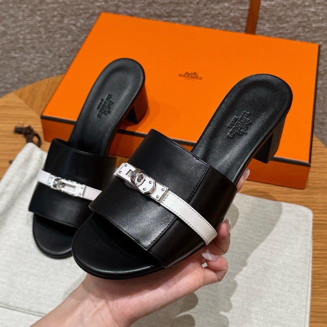 Sandal #3072