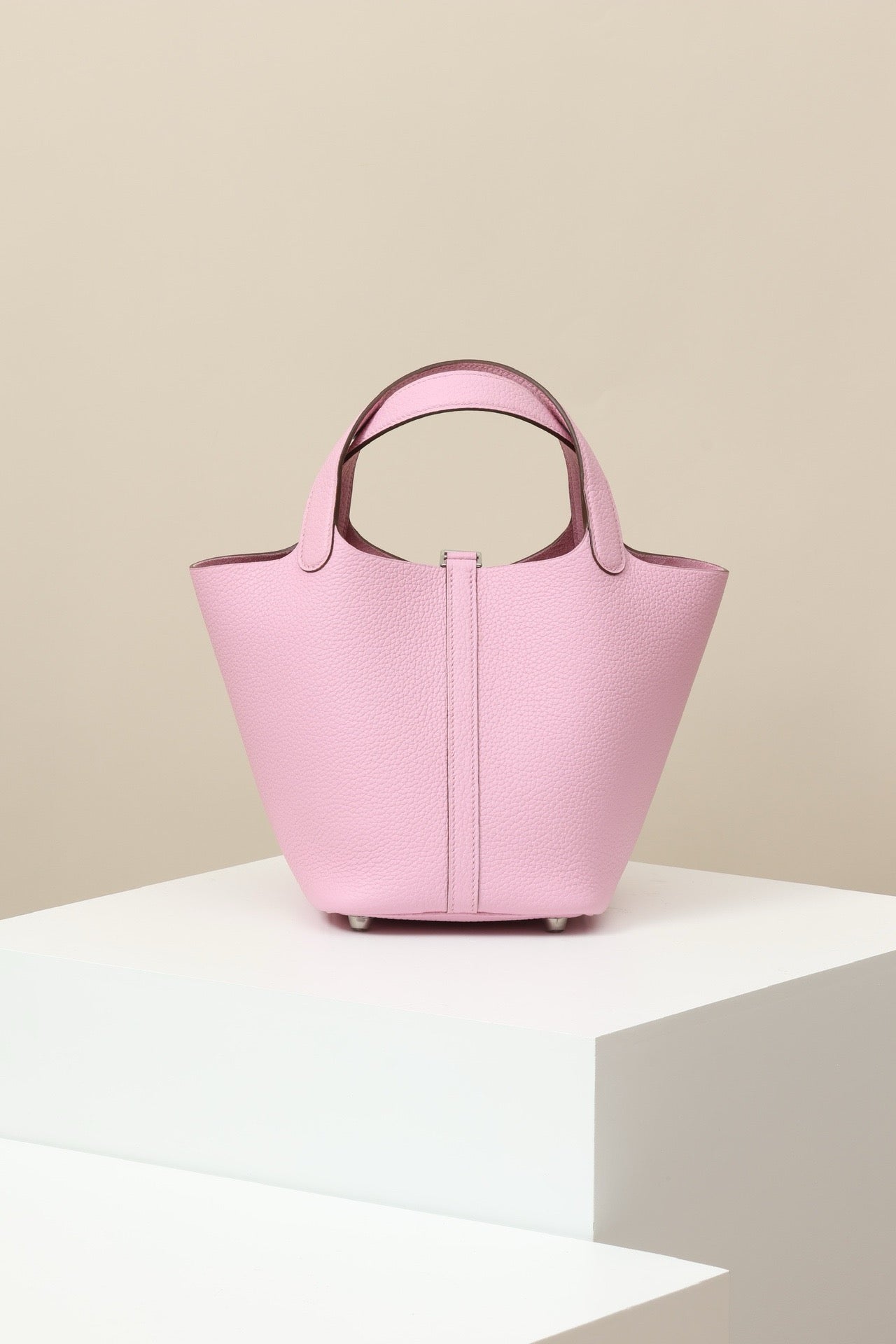 CL18 X9 Mallow Purple PHW #4072