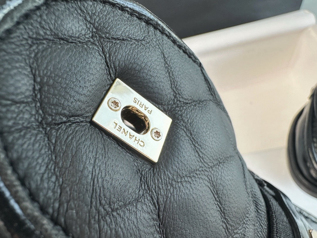 24s loafer #373