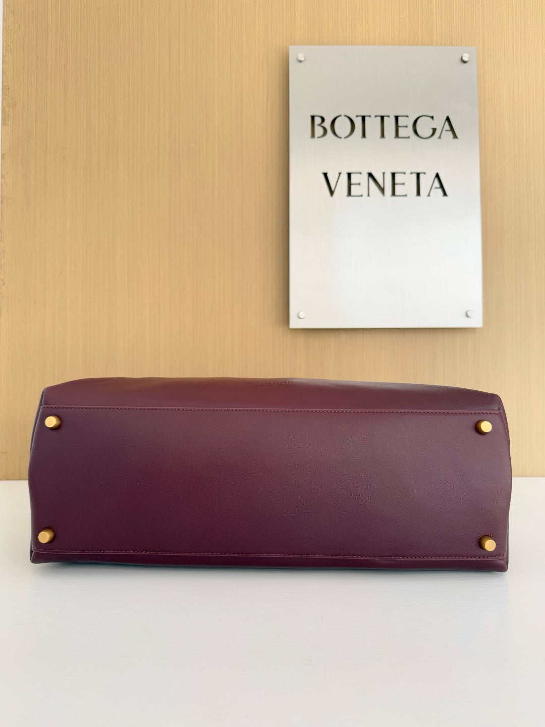 BV Ciao 42 cm  #3994