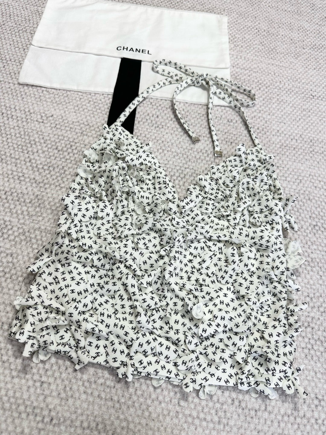 CC25N #2791