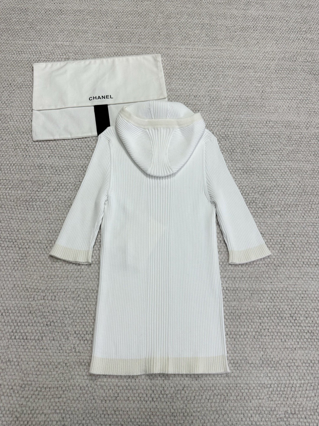 CC24N #1759