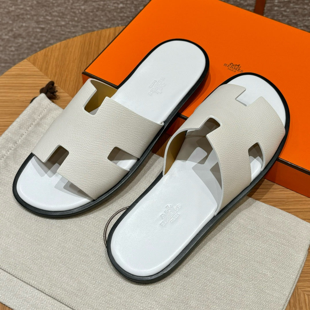 Izmir sandal #2540