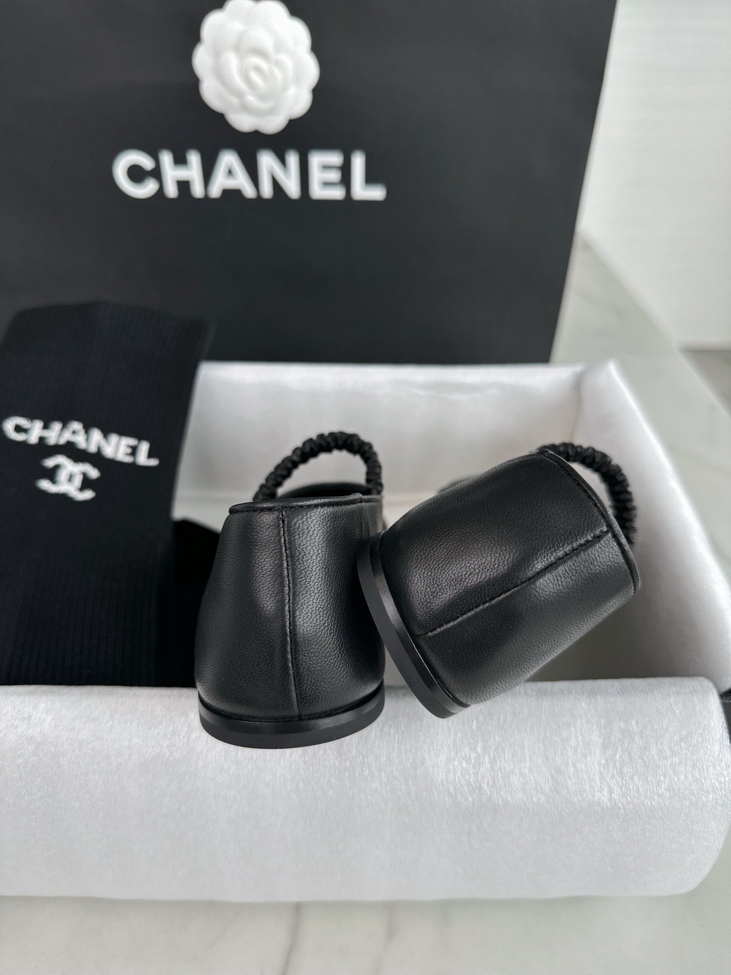 24s sandal #377